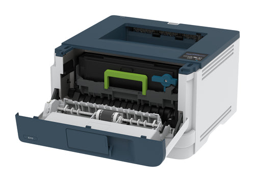 Xerox B310 Printer, Black and White Laser, Wireless Xerox B310 Printer, Black and White Laser, Wireless